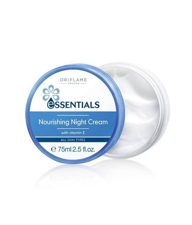 https://cdn.shopify.com/s/files/1/1857/6931/products/GPuoY2KCYZ.jpg?v=1623983844